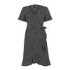 Vestito Henna Donna Vero Moda