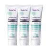 Shuke Refreshing Probiotic Toothpaste 3-Pack (Fresh Fruit)