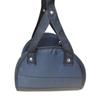 Ashibumi Leg Hammock Foot Strap Portable Footrest Office Foot Rest Pad Resting Hammock Foot Hammock