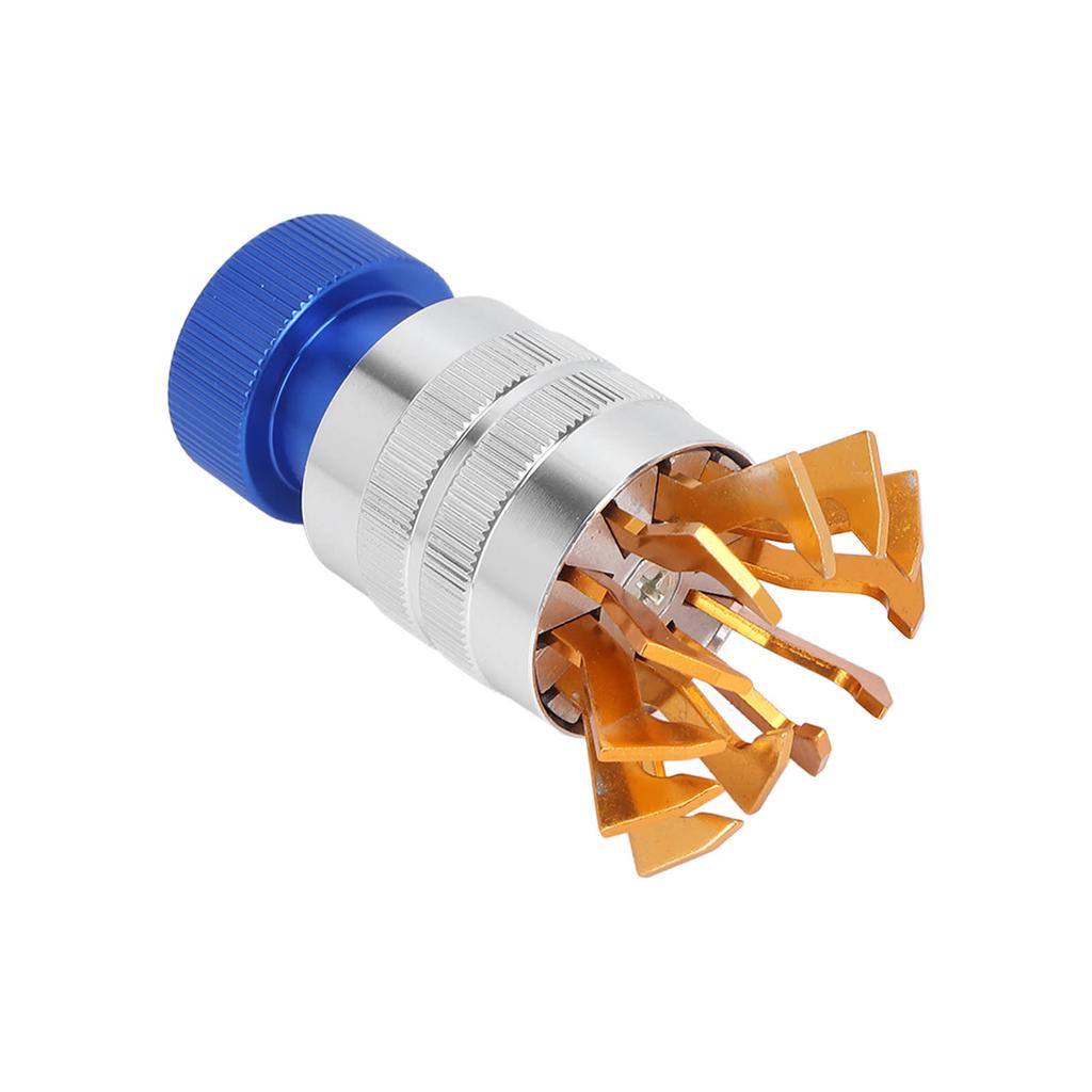 Watch Case Remover Professional Wristwatch Bezel Opener Disassembly Repairing Tools for Watchmaker