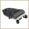 23134238 Steering Wheel Radio Audio Control Switch For Chevrolet Colorado Suburban Tahoe GMC Sierra 1500 2500 3500