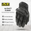 Mechanix Wear MPSD 0.5mm Tactical Touchscreen Gloves