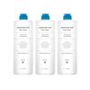 Abka Low Molecular Weight Hyaluronic Acid High Pore Toner 1L