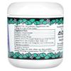 Can-Gest, Natural Digestive Aid, 4 Oz