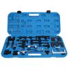 Engine Locking Timing Belt Tool Kit Replacement for Seat Crankshaft Alignment Tool Kit