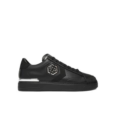 Calzado para hombre – Tenis