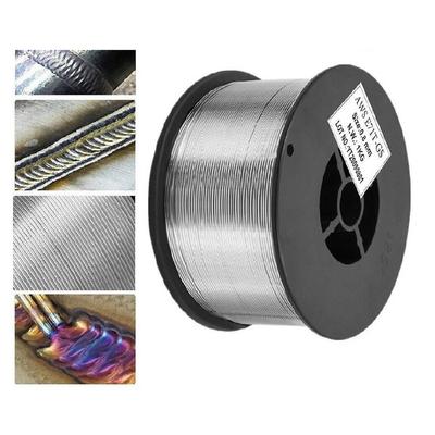 Excellent Welding Wire Gasless Lightweight Long-lasting Powerful