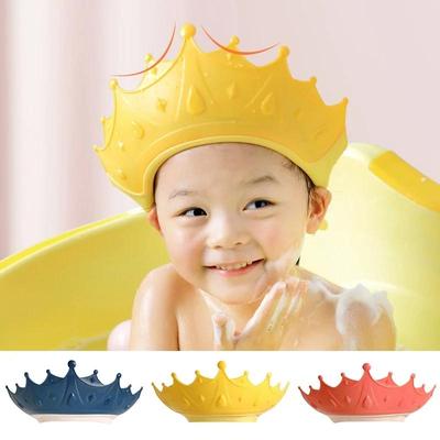 Produits de bain – Bonnets de douche