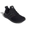 Adidas UltraBoost 4.0 DNA Black Hearts Men Sneakers Core-Black Gold-Metallic GZ9227