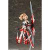 Kotobukiya Asra Archer (Plastic model) NEW from Japan