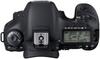 Canon EOS 7D Digital SLR Camera Body [Refurbished] (Refurbished)