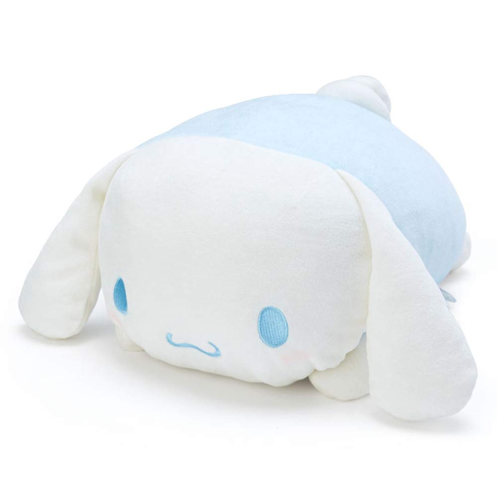 

Подушка Sanrio Cinnamoroll Nap