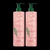René Furterer Kräftigendes Volumen Shampoo