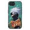 Hinata Hyuga Narutos Itachi Uchiha Phone Case for Motorola Moto G86 G14 G35 G34 G45 G55 G67 G75 G85 G24 G15 G54 G57 Power Cover