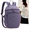 Commute Bag, Lightweight and Water-resistant Bag, Travel Backpack, Student Schoolbag