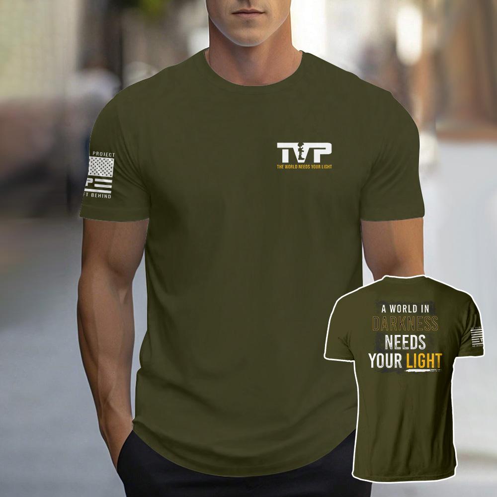 

Мужская майка с мышцами 2025 года, топ, уличная дышащая фитнес-одежда с коротким рукавом, больших размеров, свободные футболки с принтом букв, одежда 6XL