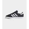 Gazelle Team Black White Unisex Sneakers Core-Black Footwear-White Blue II0004