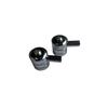 Drum Lug Set for Rack Tom, Snare, Tom-Tom, and Bass Drum Accessories