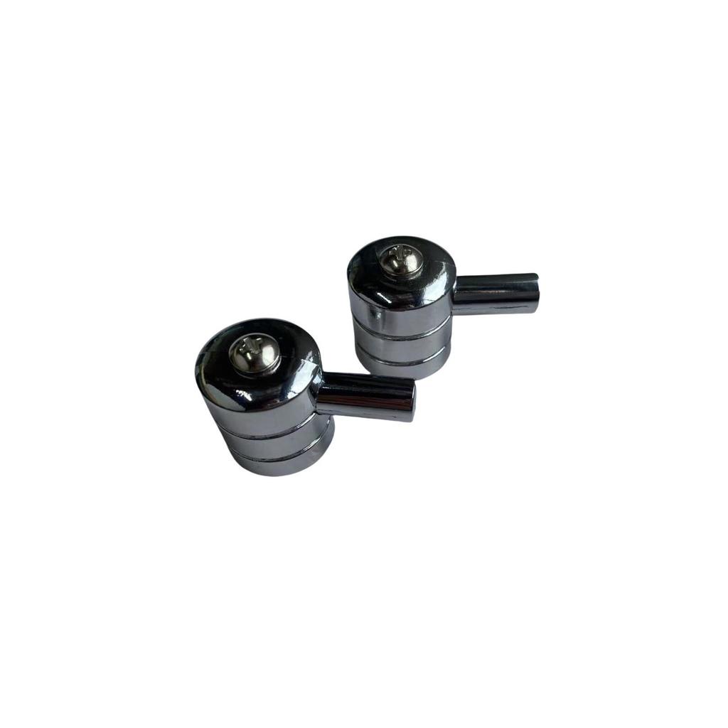 Drum Lug Set for Rack Tom, Snare, Tom-Tom, and Bass Drum Accessories