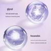 SLEK Oil Control Hyaluronic Acid Shampoo