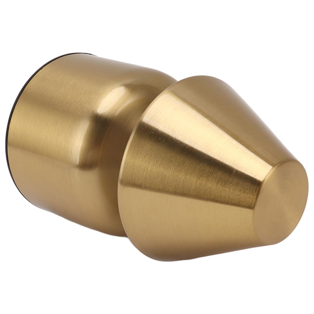 3W Stepless Dimming Touch Table Desktop Lamp 1800mAh Cordless 3 Color Rechargeable Bedside Desk