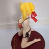 [USED] Saber Extra Swimsuit Ver. 1/6 Scale Figure