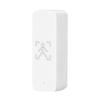 WiFi 24G MmWave Human Presence Sensor For Tuya Smart Home Automation Battery Powered Motion Detector Lighting Control