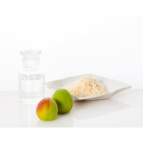 ORALPEACE Space Toothpaste, 80g, Formulated with Neonisin-e. A Body- and Earth-friendly Toothpaste and Oral Care Gel That Can Be Used Both In Space an