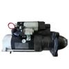 Jiefang CA1125J Transport Vehicle Starter Motor Assembly