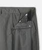 247Silijeu Noma Adaptive Wide Pants Gray
