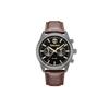 Relojes unisex – Relojes de cuarzo