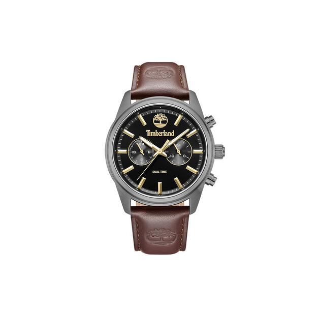 Часы Timberland Norhbridhe One Size
