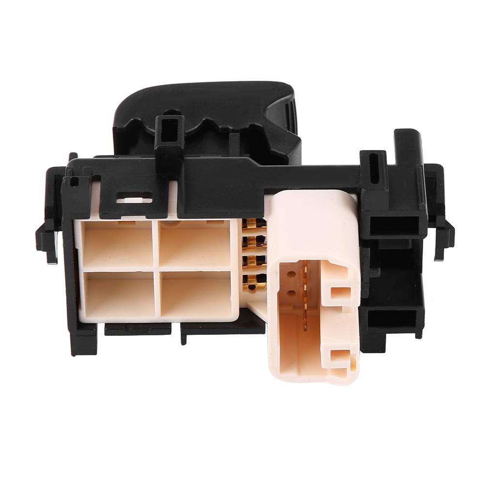 Electric Power Window Control Regulator Switch for Toyota Camry Corolla RAV4 IV 84810 06060