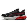 Puma Кроссовки для бега Cell Thrill Dash