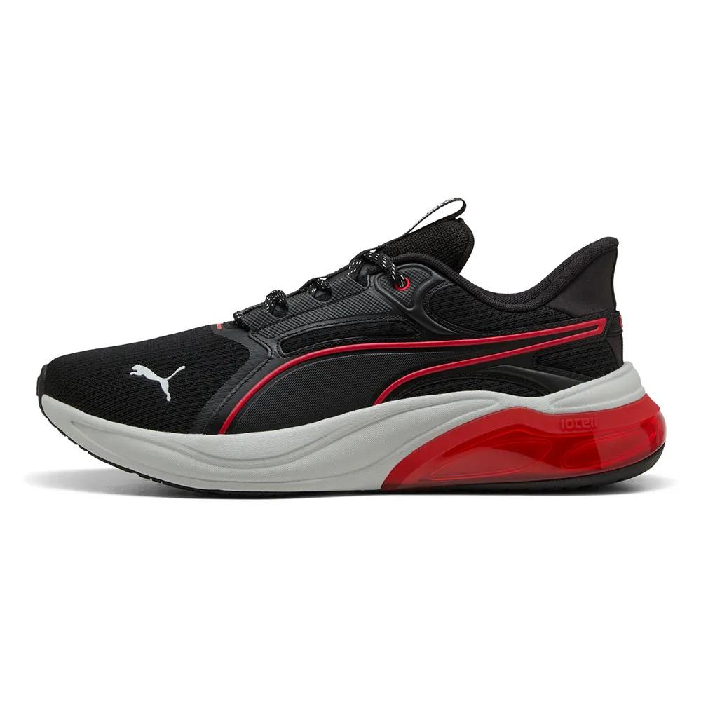 Puma Кроссовки для бега Cell Thrill Dash