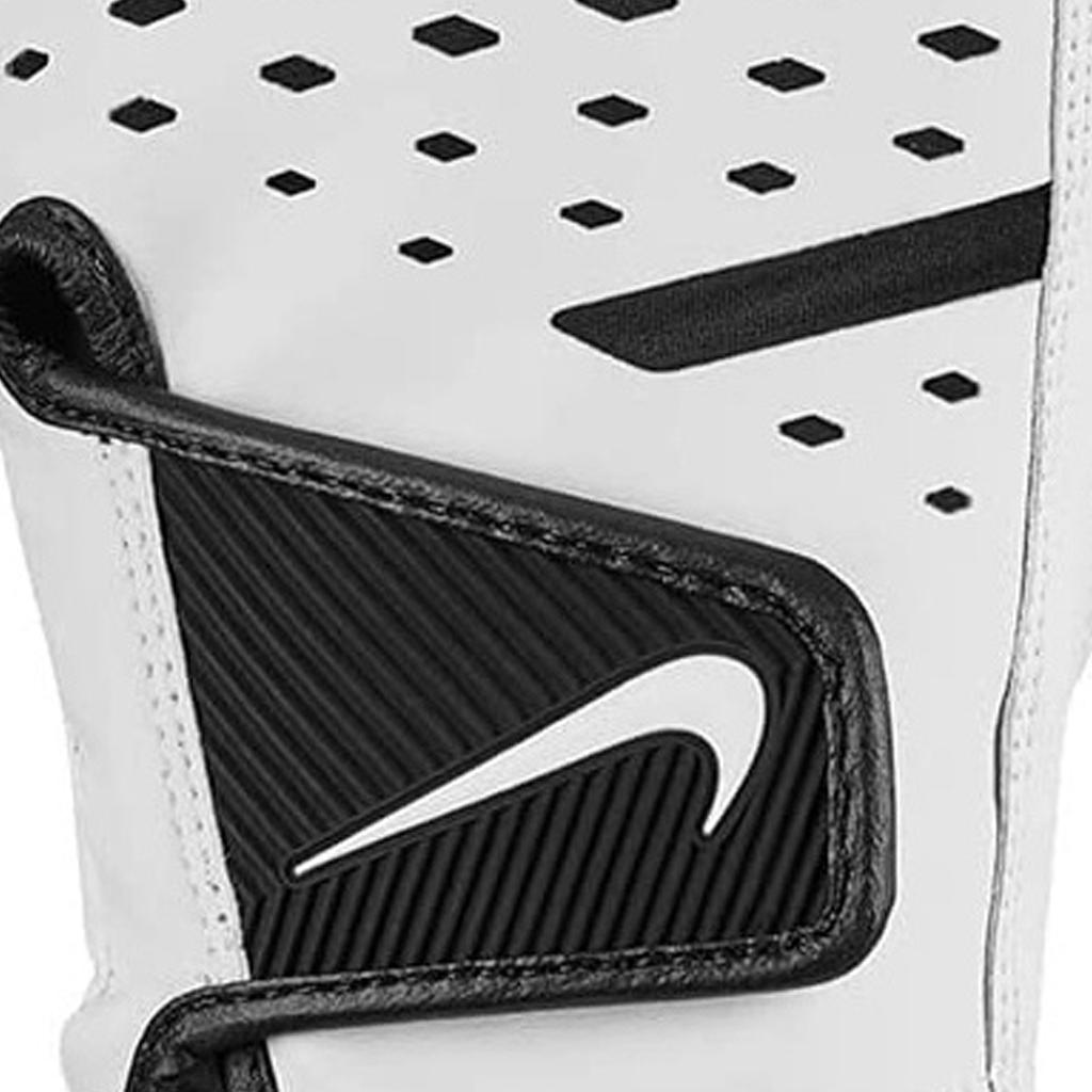 nike men's left hand golf glove