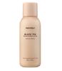 TONYMOLY Black Tea Intense Repair Lotion 200ml 1-Pack