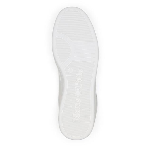 Кроссовки Marc O'Polo Sneaker