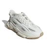 Adidas Originals Ozweego Celox Shoes 'Off White Pale Nude' Sneakers GY6172