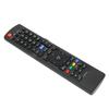 Remote Control Replacement Compatible for AKB72915231 26LD340HUA 32LD310HUA 32LD325H 32LD310H