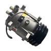 Ronghui Air Conditioner Compressor for Jiefang CA1121/1122