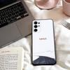 TV F-Fargo Phone Case For Samsung S25,24,23,22,30,21,10,9,Ultra,Plus,Lite,FE,4,5 G Soft Black Case