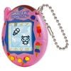 Tamagotchi Connection-Eiscreme.