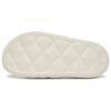 MLB Slipper Chunky Bouncer Slide Los Angeles Dodgers Los Angeles Dodgers Slip Resistant Abrasion Resistant 3ALPFBS33-07WHS