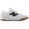 New Balance RC42 White Reflection - URC42LA