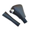 Automatikgetriebe Schalthebelknauf Hebelknauf Griff für 54131-SDA-A51 54132-SDA-A81 54130-SDA-A54ZC 54130-SDA-A84ZB