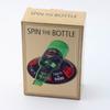 Spin The Bottle Spin Shot Pitná hra Gramofonová sklenička na ruletu