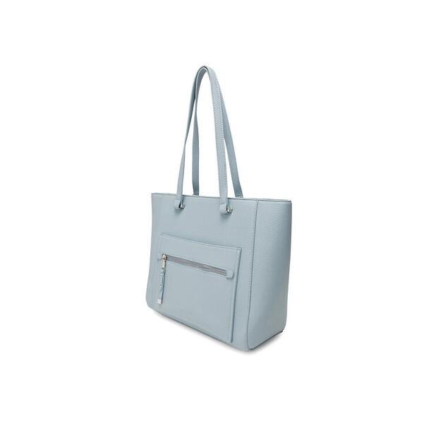 Tasche Jenny Fairy Jenny Fairy MJS-J-021-05 Blau