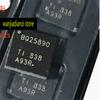 Original Genuine Goods BQ25890RTWR BQ25890 Package QFN40 In Stock Straight Shot