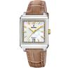 Watch Festina F20682-4